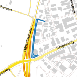 Perceel STD00-T-1501