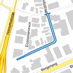 Perceel STD00-T-1502