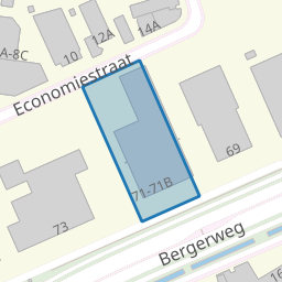 Perceel STD00-T-1504