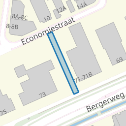 Perceel STD00-T-1505