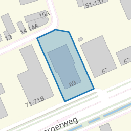 Perceel STD00-T-1508