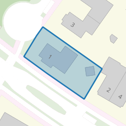 Perceel STD00-T-1517