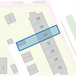 Perceel STD00-T-1522