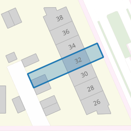 Perceel STD00-T-1523