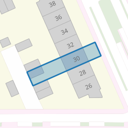 Perceel STD00-T-1524