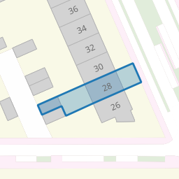 Perceel STD00-T-1525