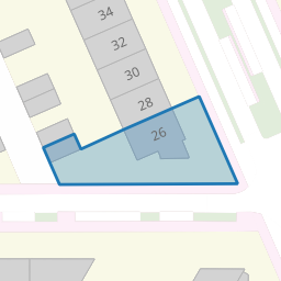 Perceel STD00-T-1526