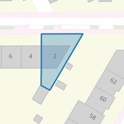 Perceel STD00-T-1527