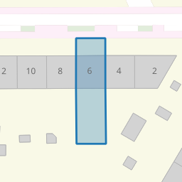 Perceel STD00-T-1529