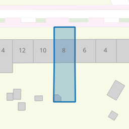 Perceel STD00-T-1530