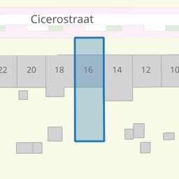 Perceel STD00-T-1534