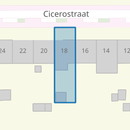 Perceel STD00-T-1535