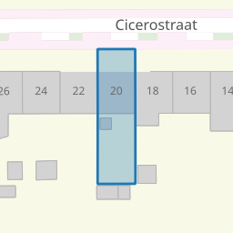 Perceel STD00-T-1536
