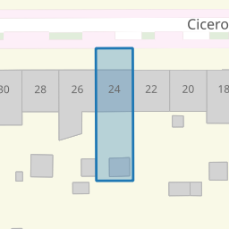 Perceel STD00-T-1538