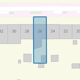 Perceel STD00-T-1539