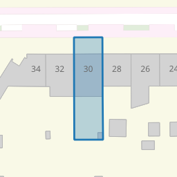 Perceel STD00-T-1541