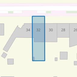 Perceel STD00-T-1542