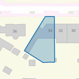 Perceel STD00-T-1543