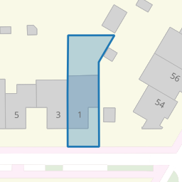 Perceel STD00-T-1544