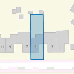 Perceel STD00-T-1546