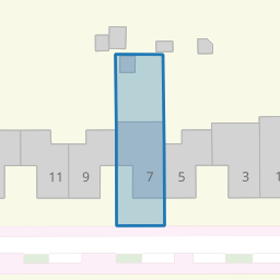 Perceel STD00-T-1547