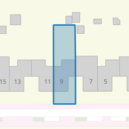 Perceel STD00-T-1548