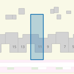 Perceel STD00-T-1549