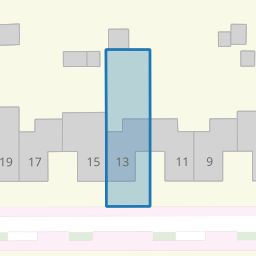 Perceel STD00-T-1550