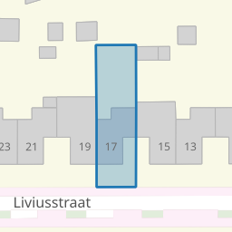 Perceel STD00-T-1552