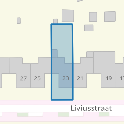 Perceel STD00-T-1555