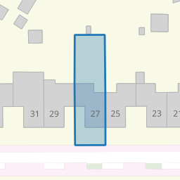 Perceel STD00-T-1557