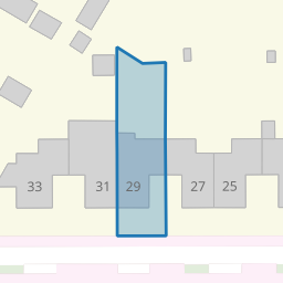 Perceel STD00-T-1558