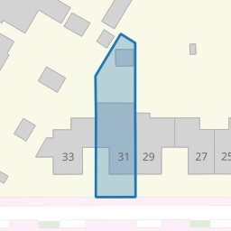 Perceel STD00-T-1559