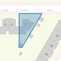 Perceel STD00-T-1561