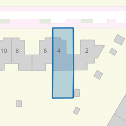 Perceel STD00-T-1562