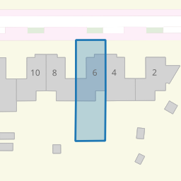 Perceel STD00-T-1563