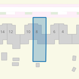 Perceel STD00-T-1564