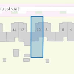Perceel STD00-T-1565