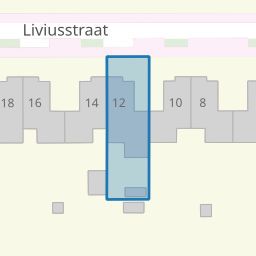 Perceel STD00-T-1566