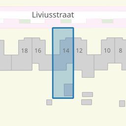 Perceel STD00-T-1567