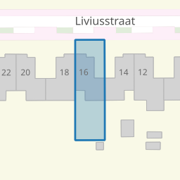 Perceel STD00-T-1568