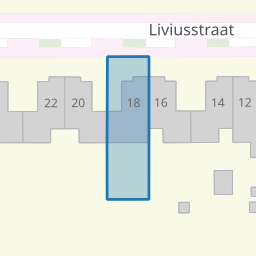 Perceel STD00-T-1569