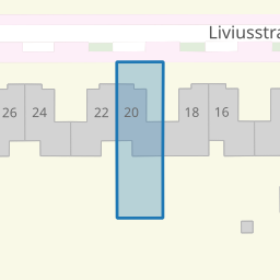 Perceel STD00-T-1570
