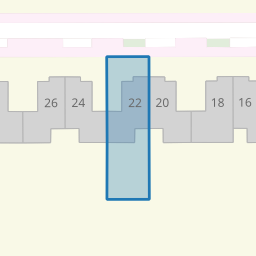 Perceel STD00-T-1571