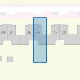 Perceel STD00-T-1572