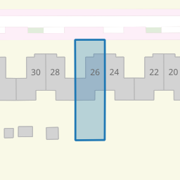 Perceel STD00-T-1573