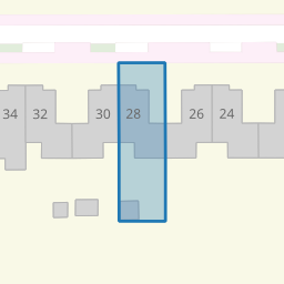 Perceel STD00-T-1574