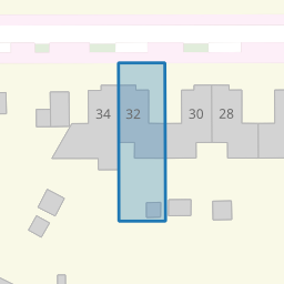 Perceel STD00-T-1576