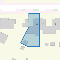 Perceel STD00-T-1577