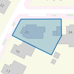 Perceel STD00-T-1578